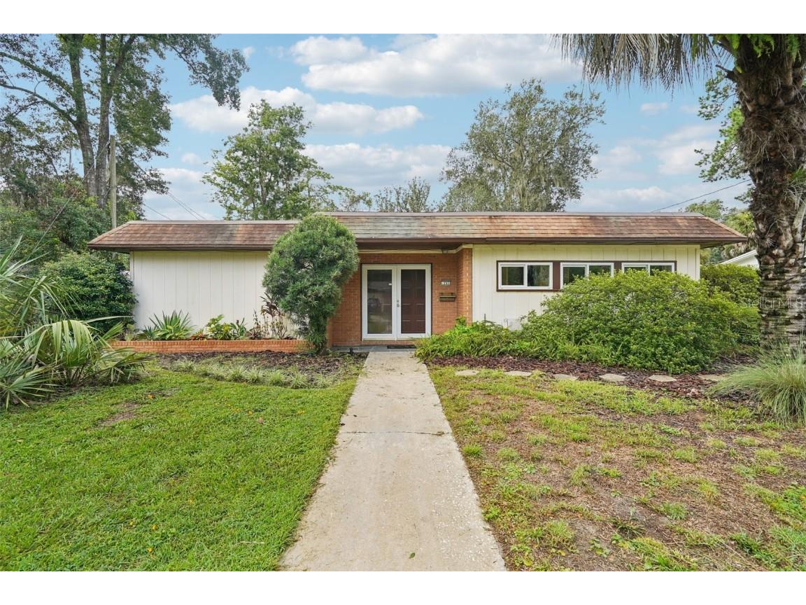 711 NE 6th Place Gainesville FL 32601 O6335303 image1