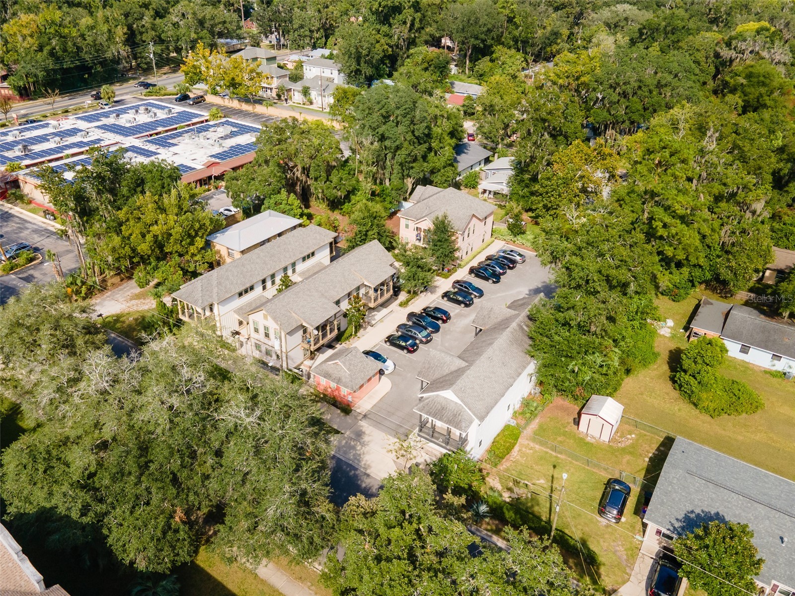 711 NW 10th Street #20 Gainesville FL 32601 GC537258 image42