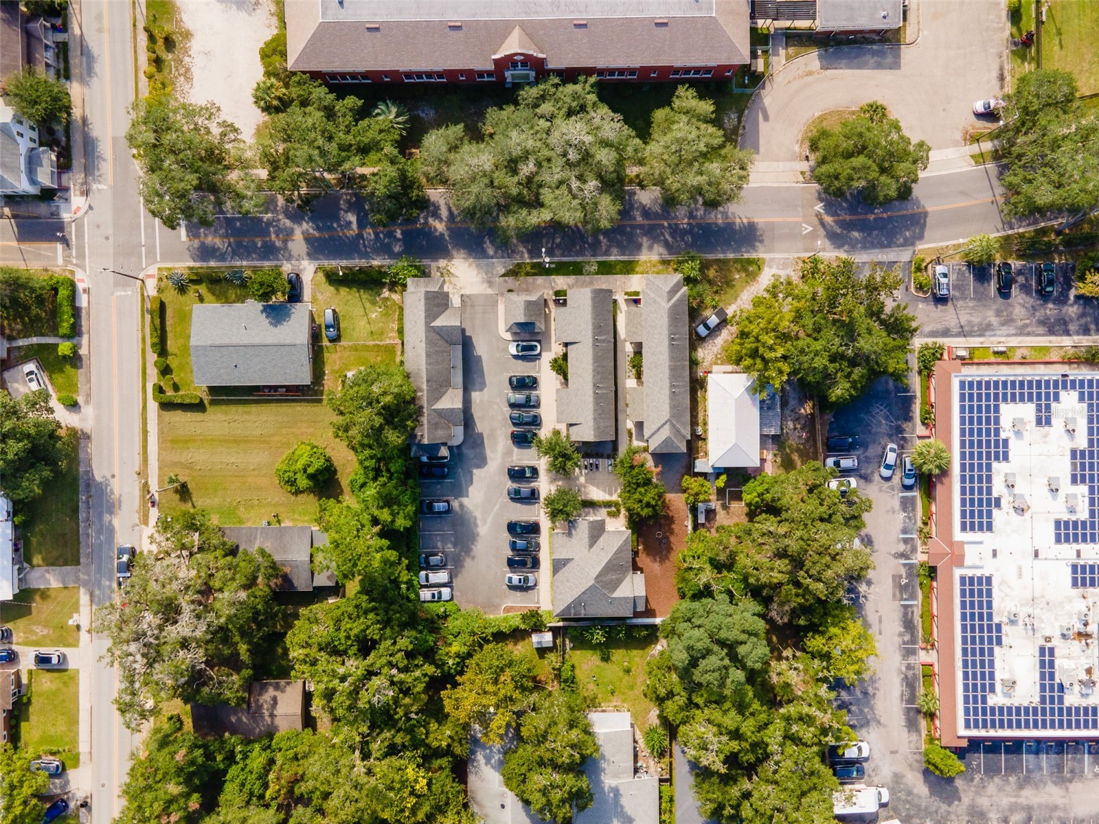 711 NW 10th Street #20 Gainesville FL 32601 GC537258 image44