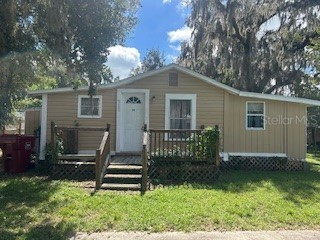 711 Oakland Heights Avenue Plant City FL 33563 TB8433075 image1