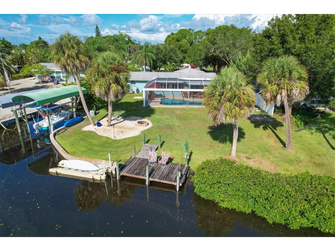 711 Orchard Lane Englewood FL 34223 - GOTTFRIED CREEK D6127533 image1