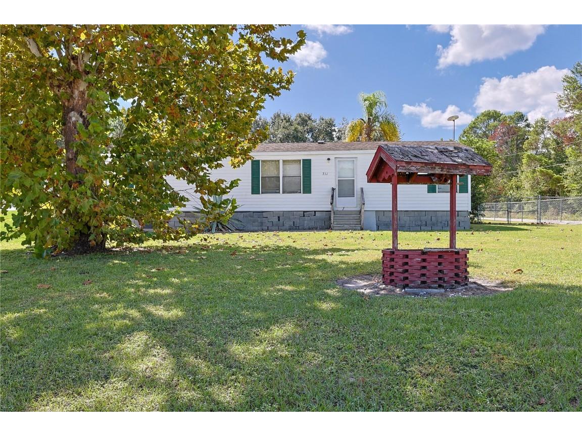 711 Park Road Mascotte FL 34753 G5103441 image1