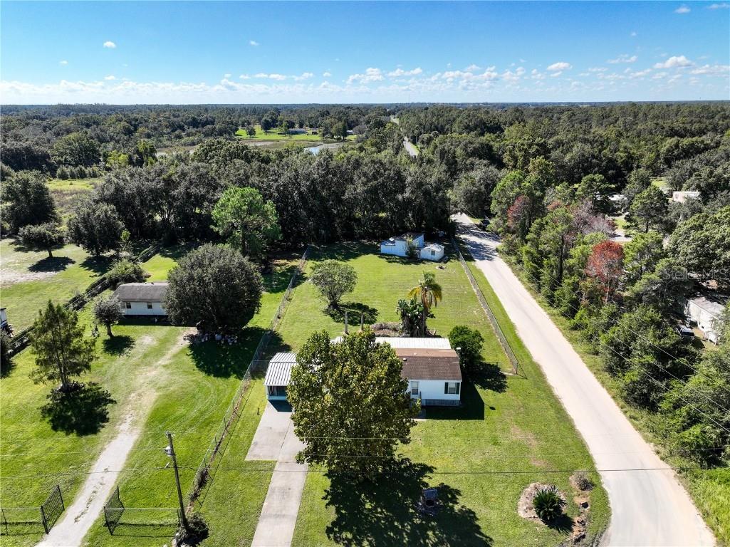 711 Park Road Mascotte FL 34753 G5103441 image10