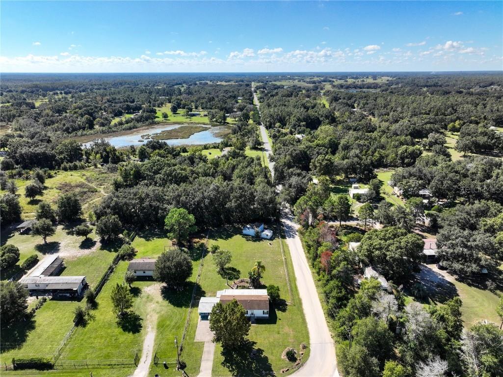 711 Park Road Mascotte FL 34753 G5103441 image11