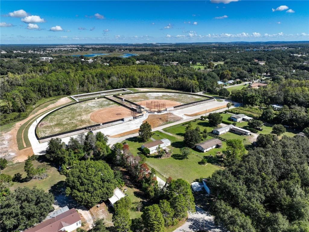 711 Park Road Mascotte FL 34753 G5103441 image12