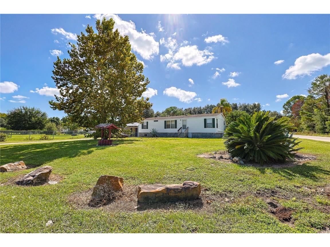 711 Park Road Mascotte FL 34753 G5103441 image14