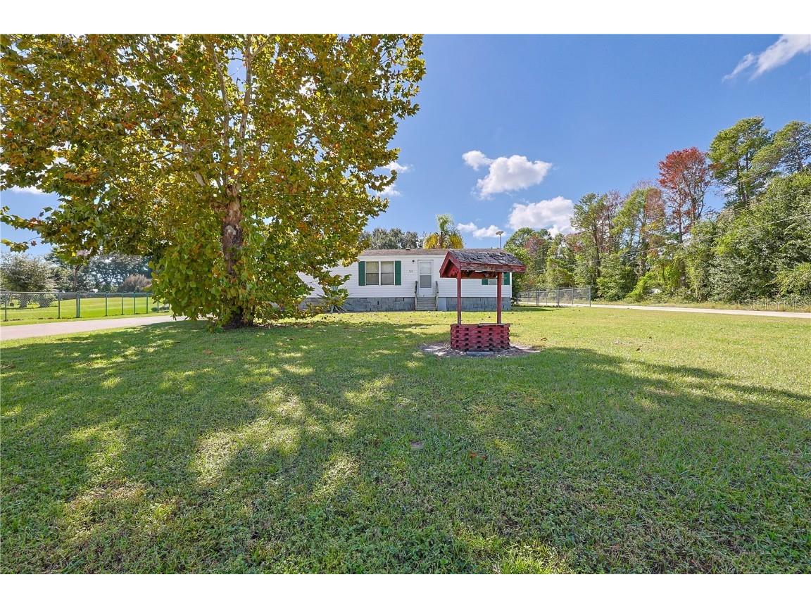 711 Park Road Mascotte FL 34753 G5103441 image15