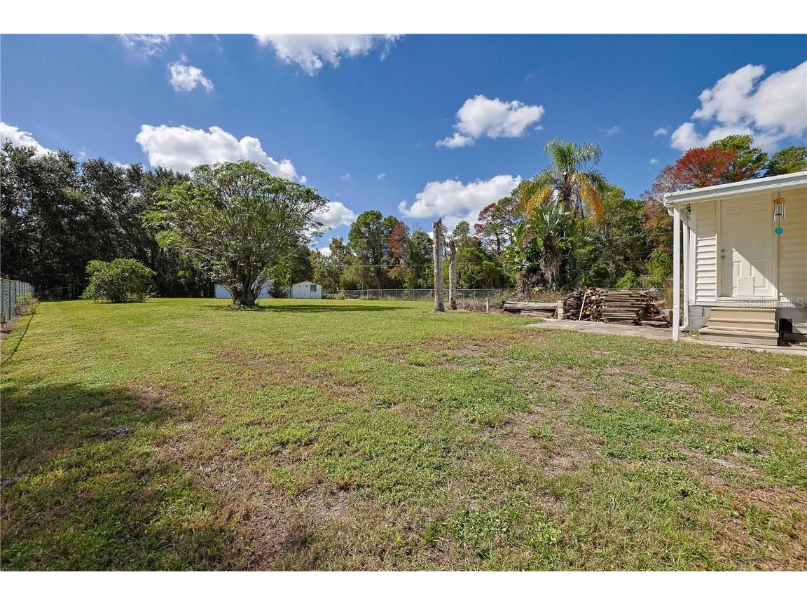 711 Park Road Mascotte FL 34753 G5103441 image16