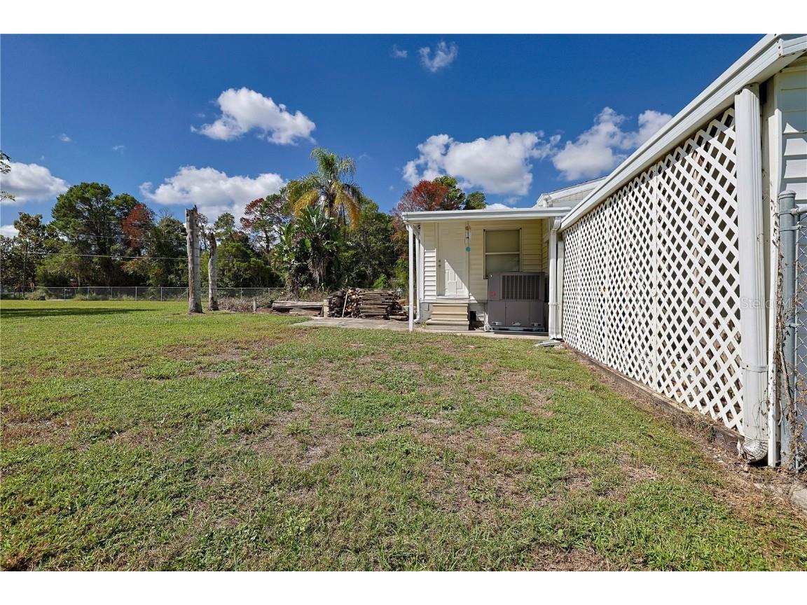 711 Park Road Mascotte FL 34753 G5103441 image17