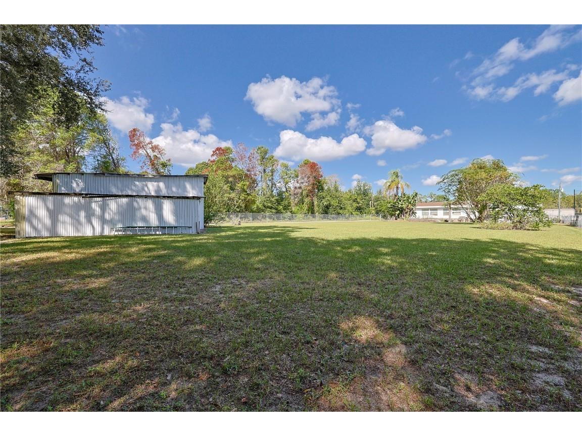 711 Park Road Mascotte FL 34753 G5103441 image18