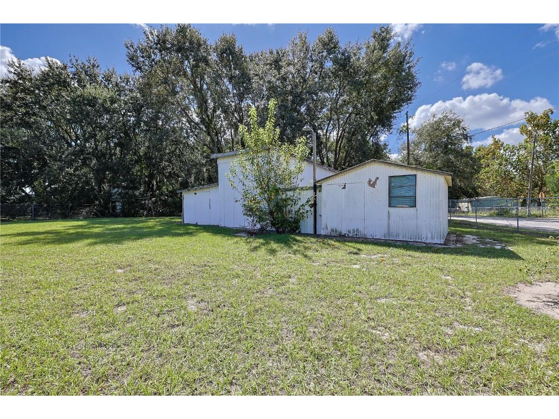 711 Park Road Mascotte FL 34753 G5103441 image19