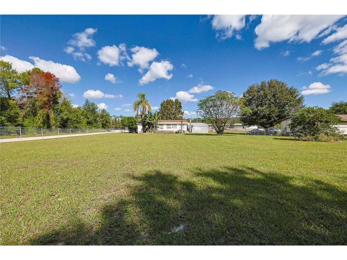 711 Park Road Mascotte FL 34753 G5103441 image20