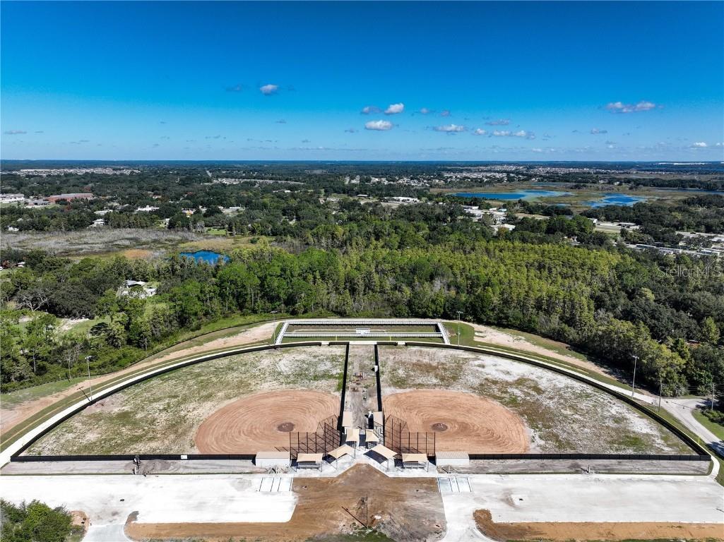 711 Park Road Mascotte FL 34753 G5103441 image21