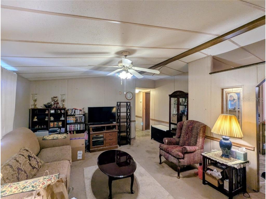 711 Park Road Mascotte FL 34753 G5103441 image22