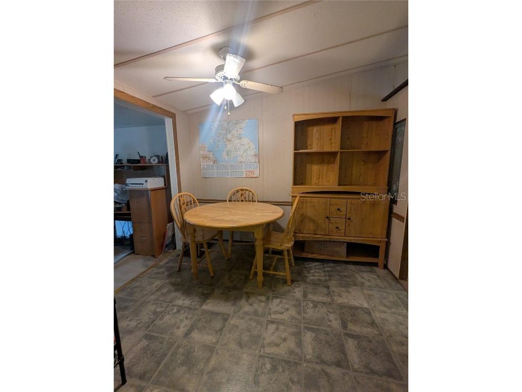 711 Park Road Mascotte FL 34753 G5103441 image24