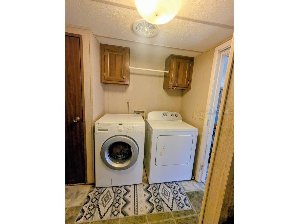 711 Park Road Mascotte FL 34753 G5103441 image25