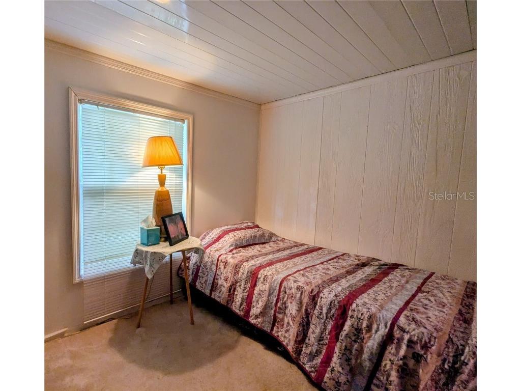 711 Park Road Mascotte FL 34753 G5103441 image26