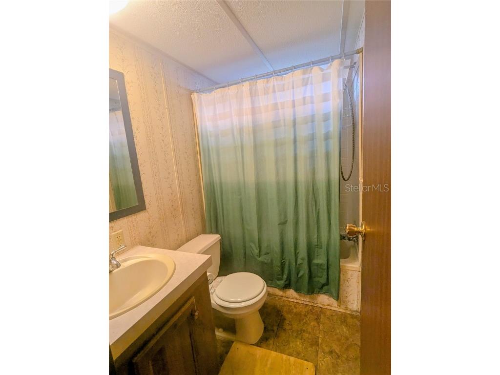 711 Park Road Mascotte FL 34753 G5103441 image27