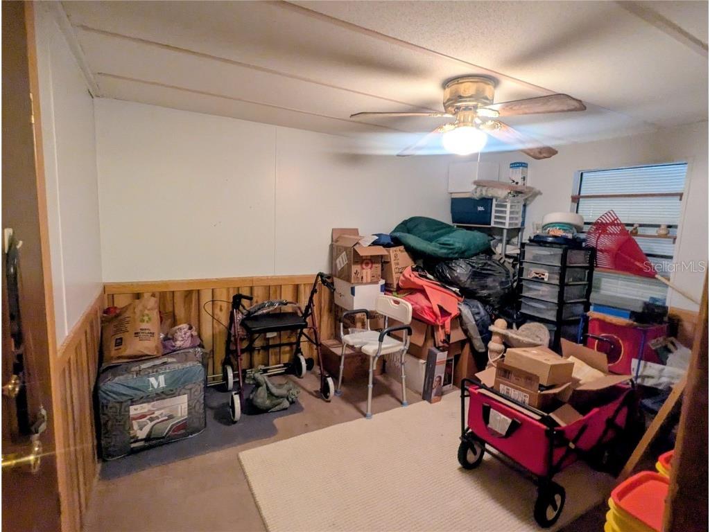 711 Park Road Mascotte FL 34753 G5103441 image28