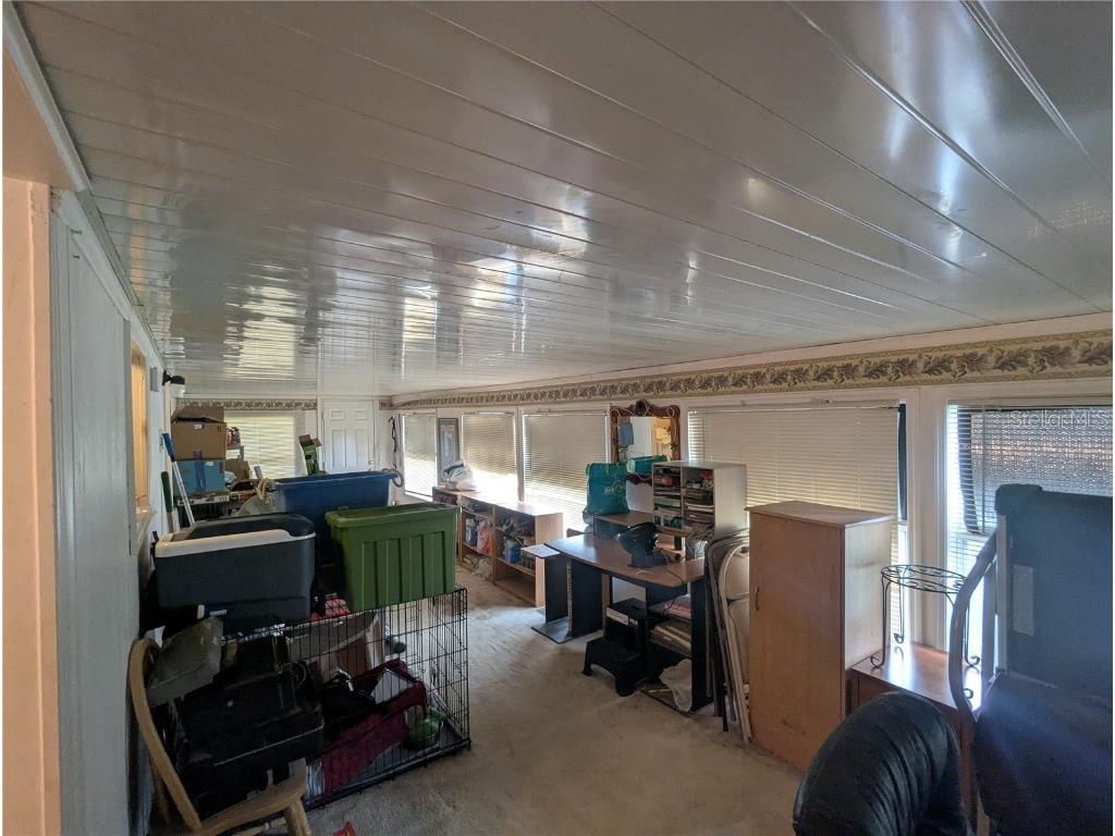 711 Park Road Mascotte FL 34753 G5103441 image29