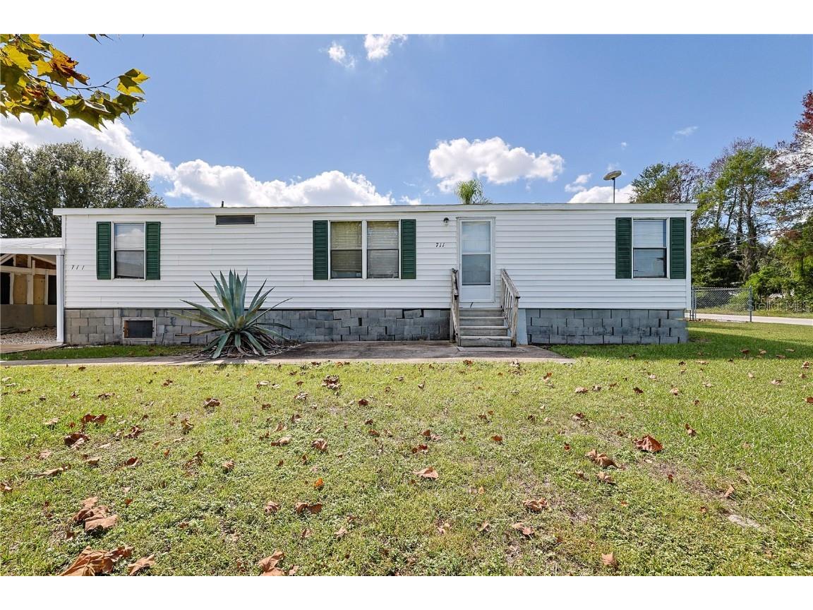 711 Park Road Mascotte FL 34753 G5103441 image3