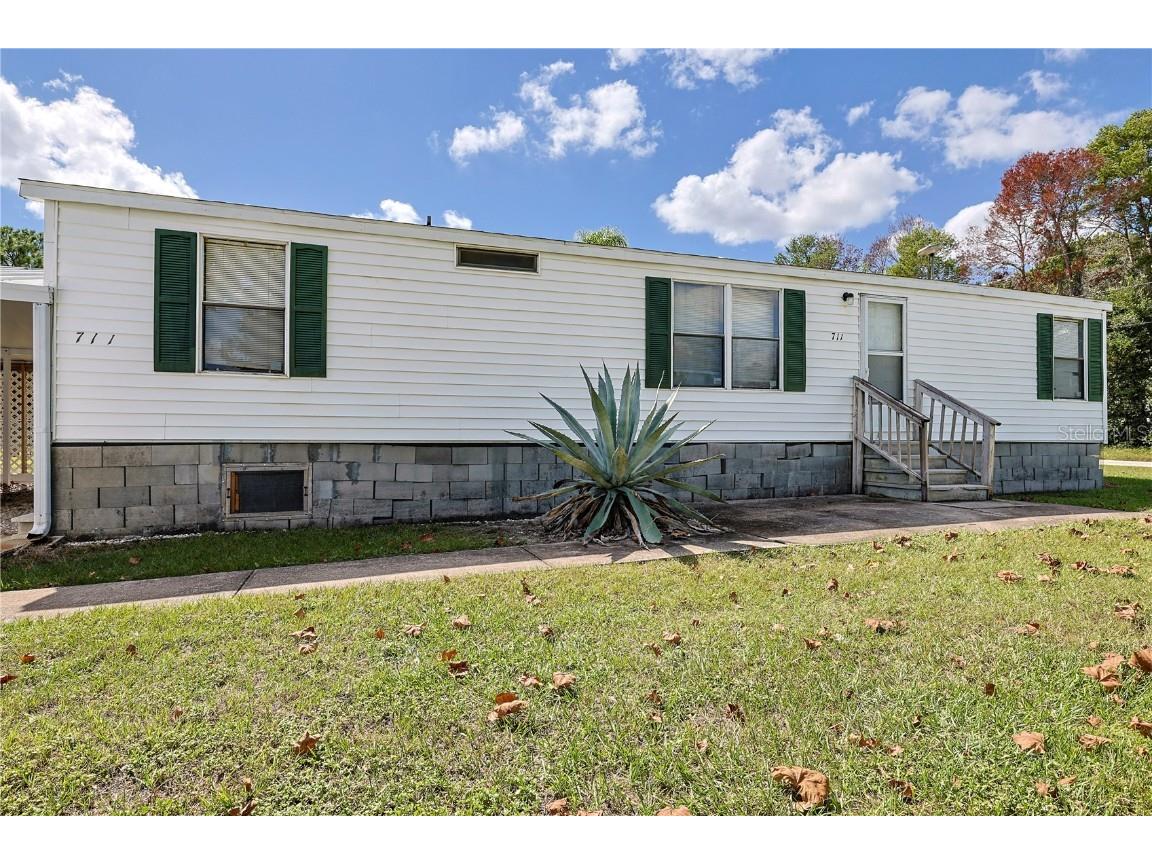 711 Park Road Mascotte FL 34753 G5103441 image4