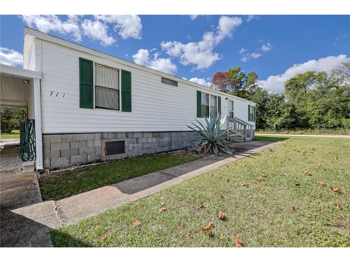 711 Park Road Mascotte FL 34753 G5103441 image5