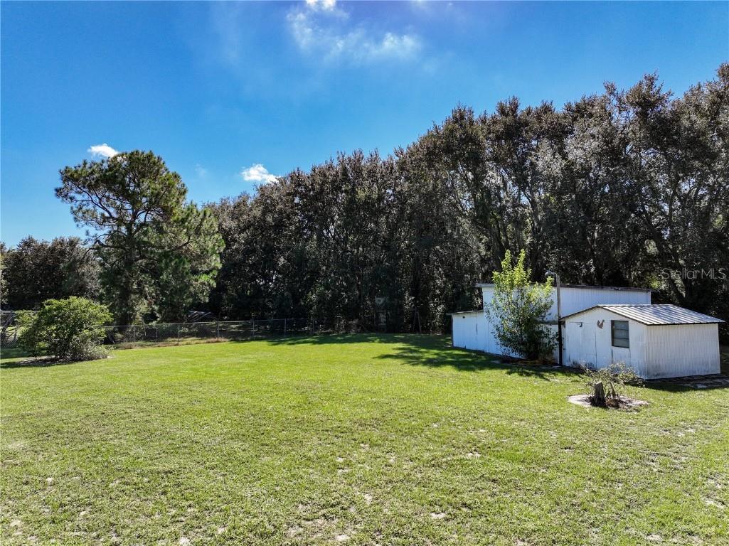 711 Park Road Mascotte FL 34753 G5103441 image7