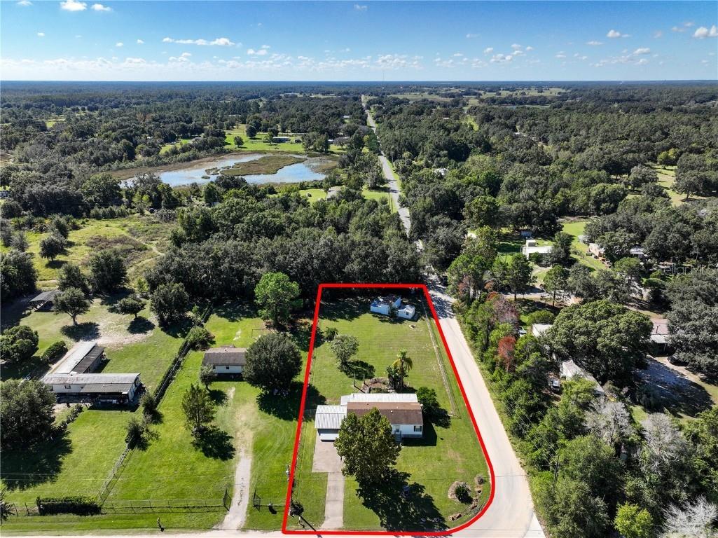 711 Park Road Mascotte FL 34753 G5103441 image8