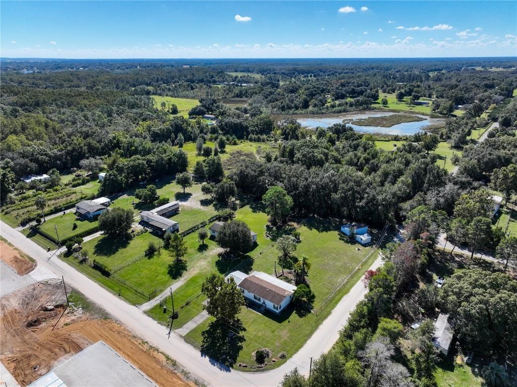 711 Park Road Mascotte FL 34753 G5103441 image9