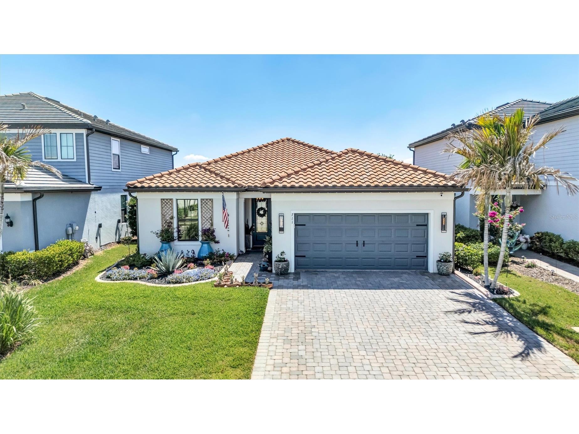 711 Pintail Cove Bradenton FL 34212 A4693004 image1