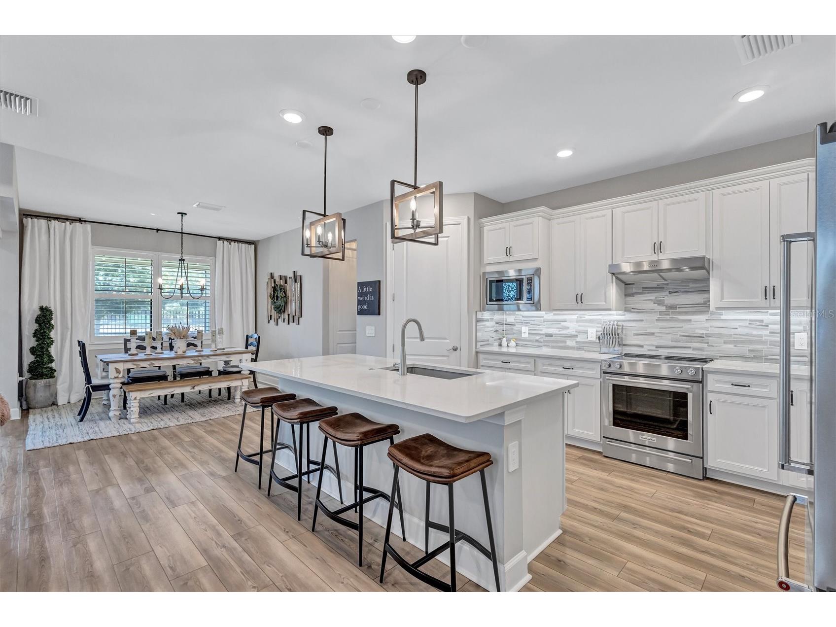 711 Pintail Cove Bradenton FL 34212 A4693004 image10
