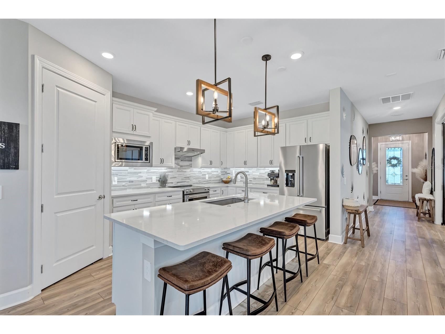 711 Pintail Cove Bradenton FL 34212 A4693004 image11