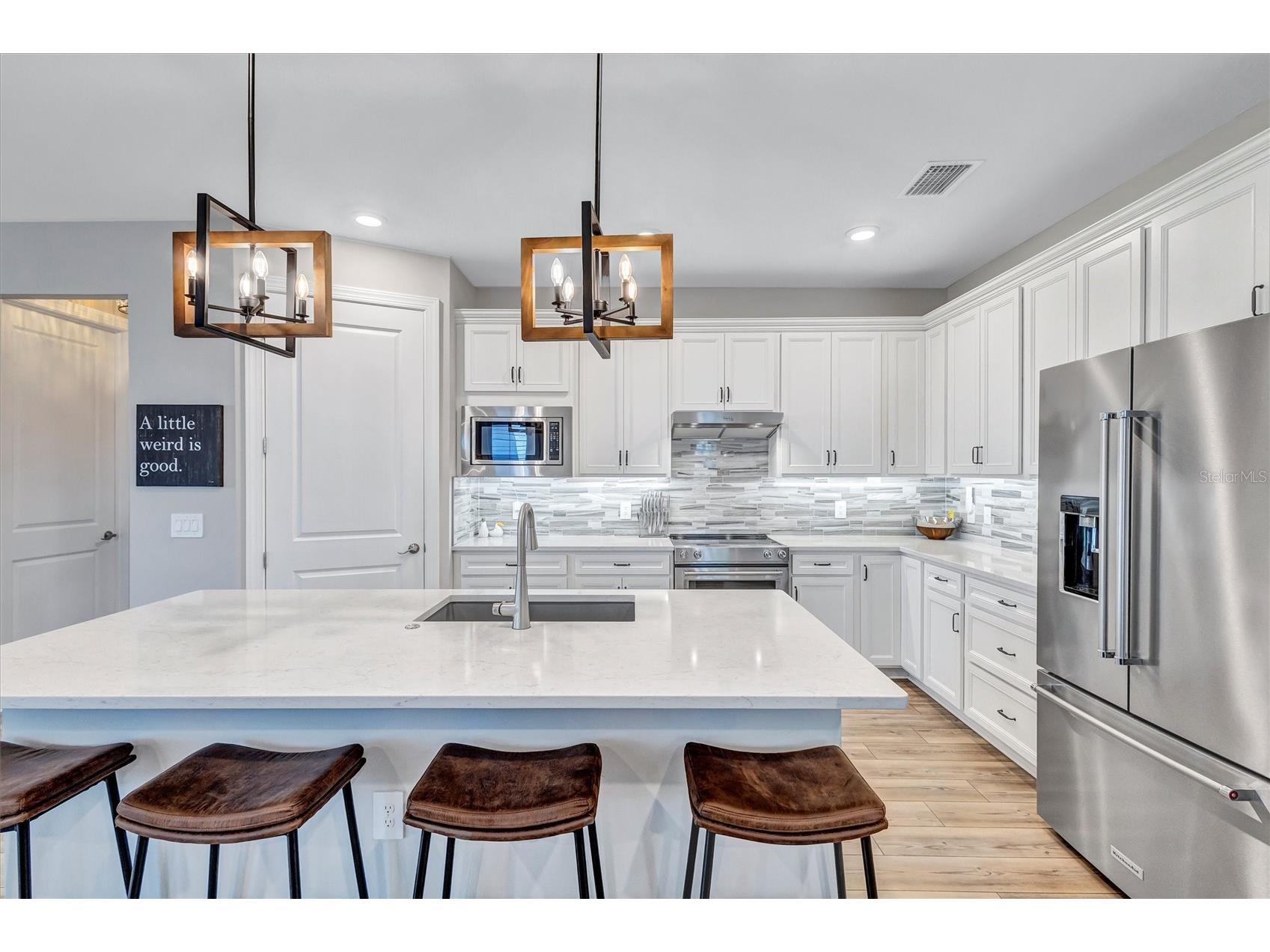 711 Pintail Cove Bradenton FL 34212 A4693004 image13