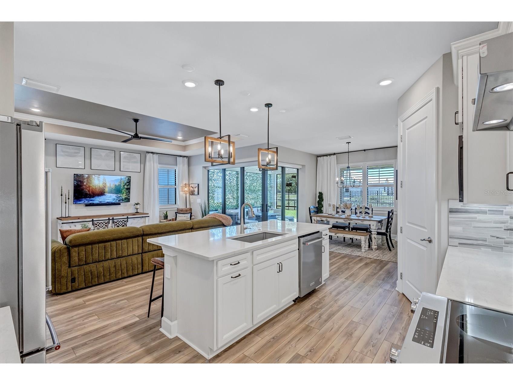 711 Pintail Cove Bradenton FL 34212 A4693004 image14