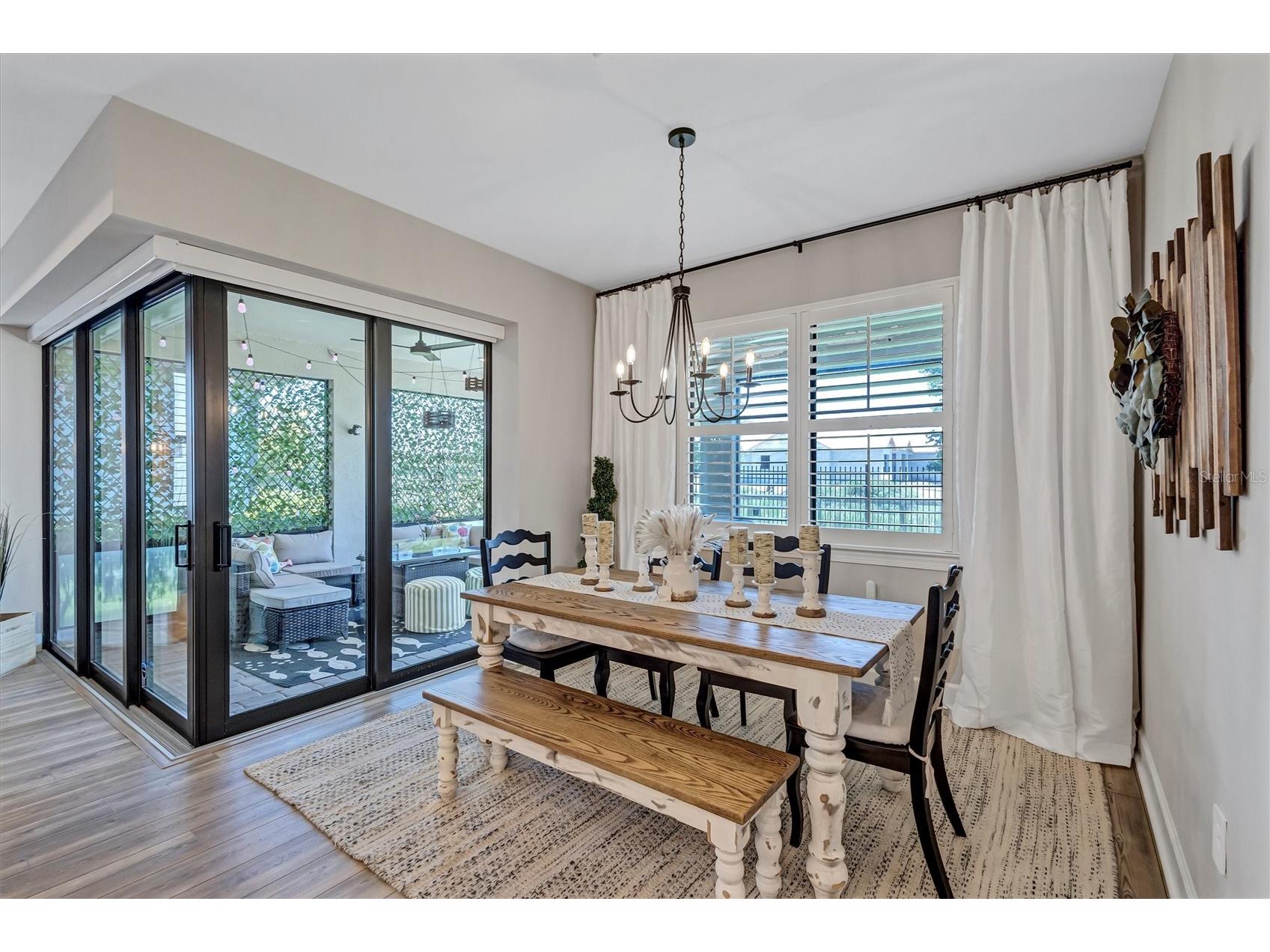 711 Pintail Cove Bradenton FL 34212 A4693004 image15