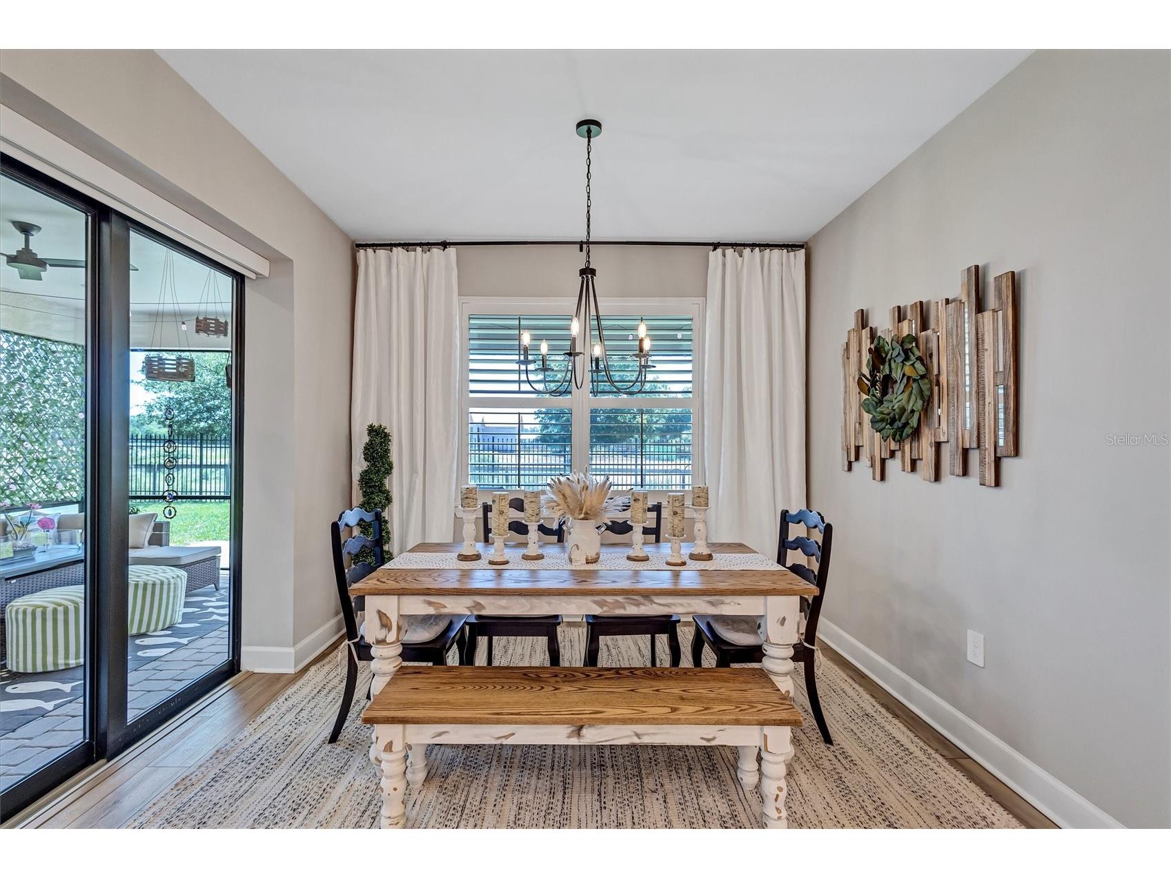 711 Pintail Cove Bradenton FL 34212 A4693004 image16