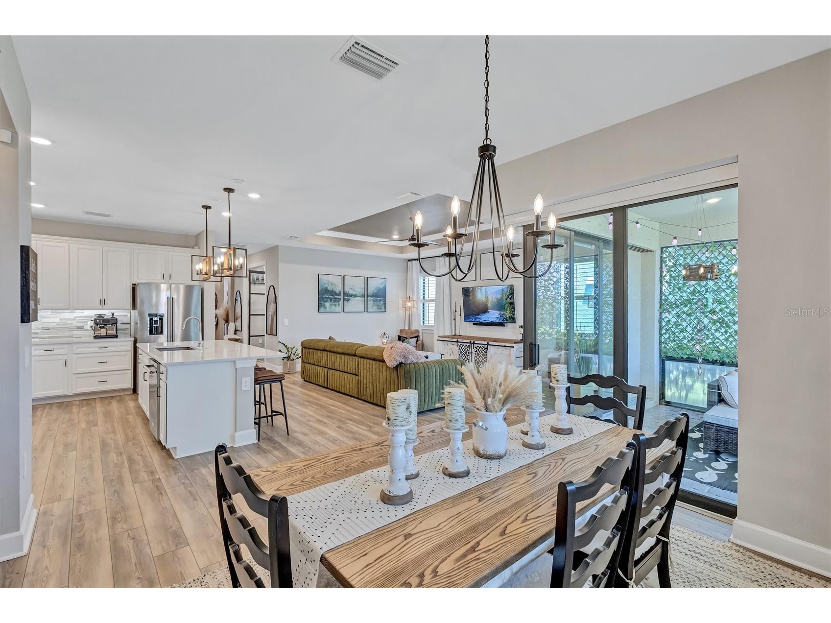 711 Pintail Cove Bradenton FL 34212 A4693004 image17