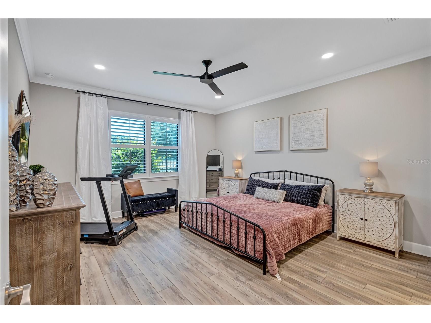 711 Pintail Cove Bradenton FL 34212 A4693004 image18