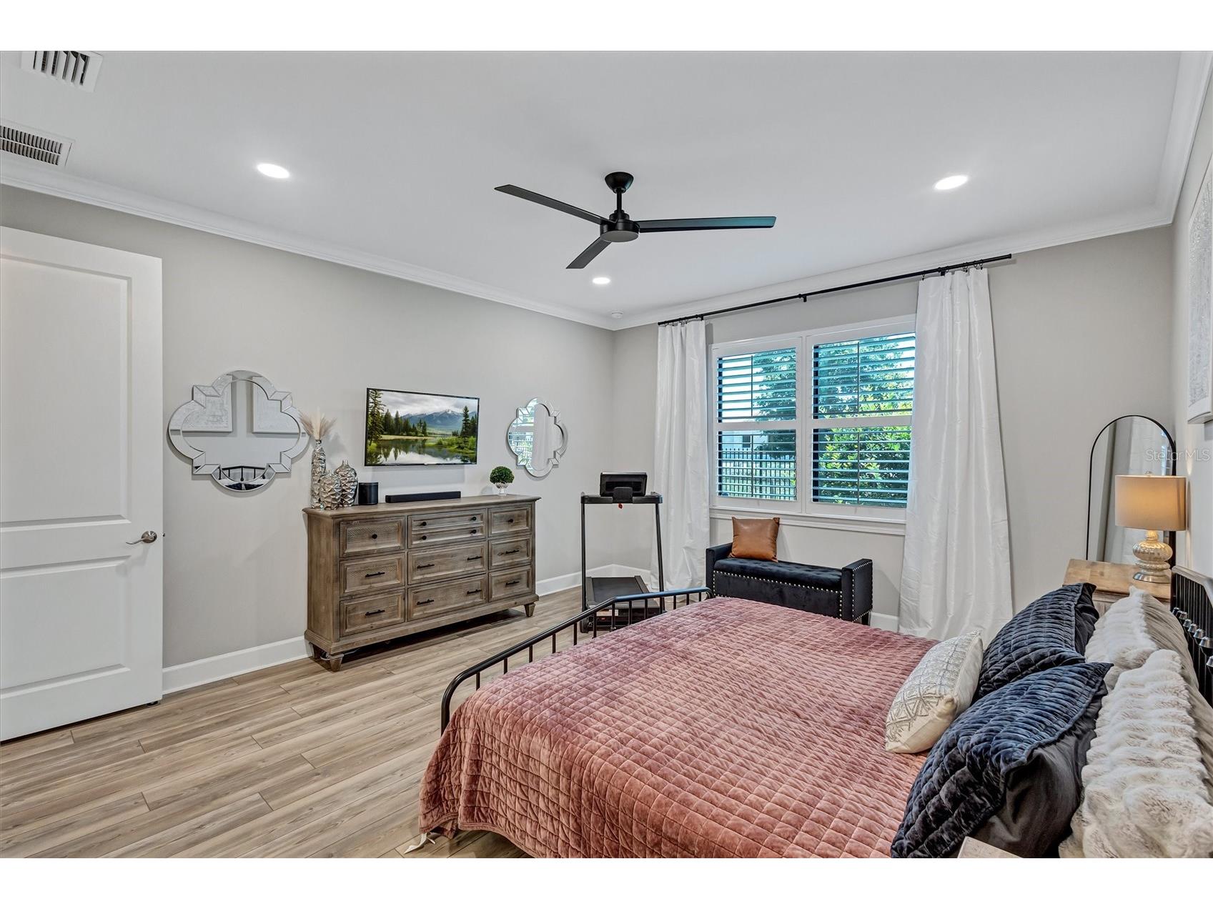 711 Pintail Cove Bradenton FL 34212 A4693004 image19