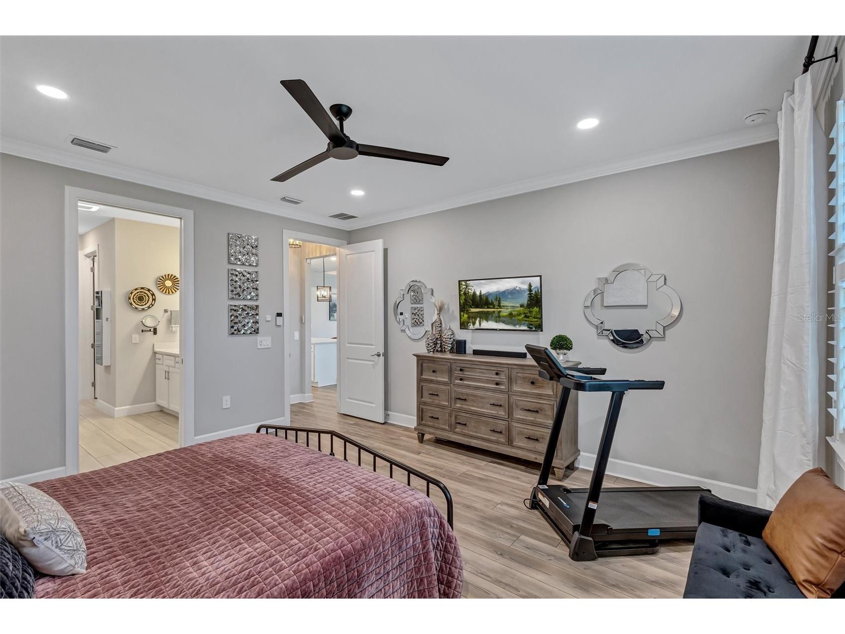 711 Pintail Cove Bradenton FL 34212 A4693004 image20