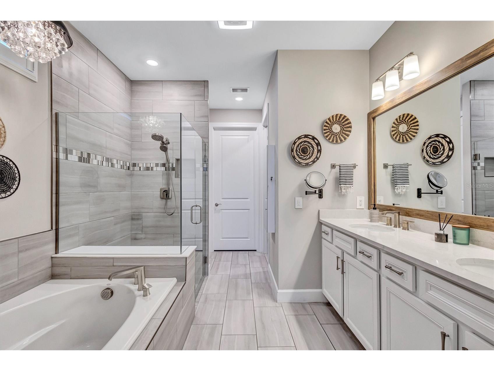 711 Pintail Cove Bradenton FL 34212 A4693004 image21