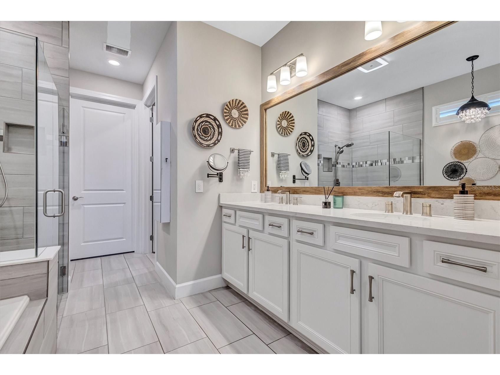 711 Pintail Cove Bradenton FL 34212 A4693004 image22
