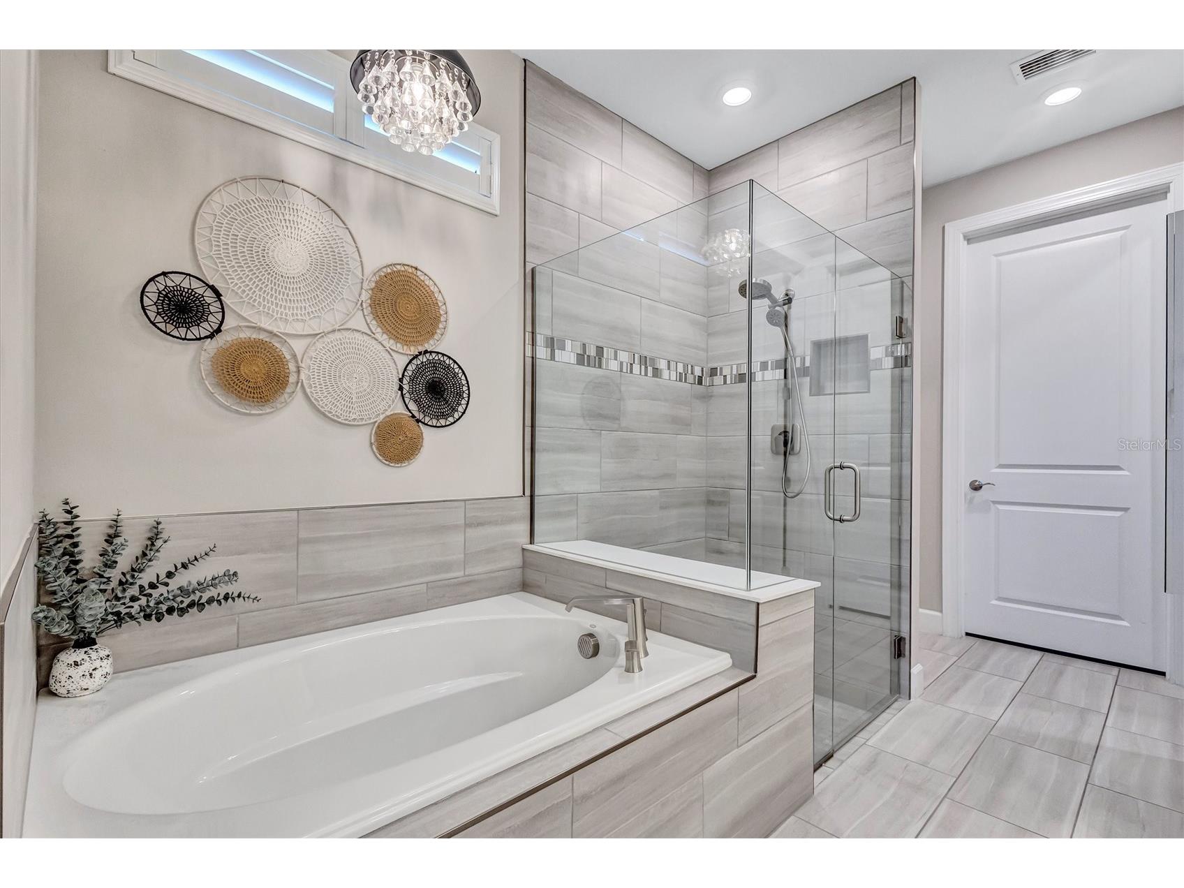 711 Pintail Cove Bradenton FL 34212 A4693004 image23