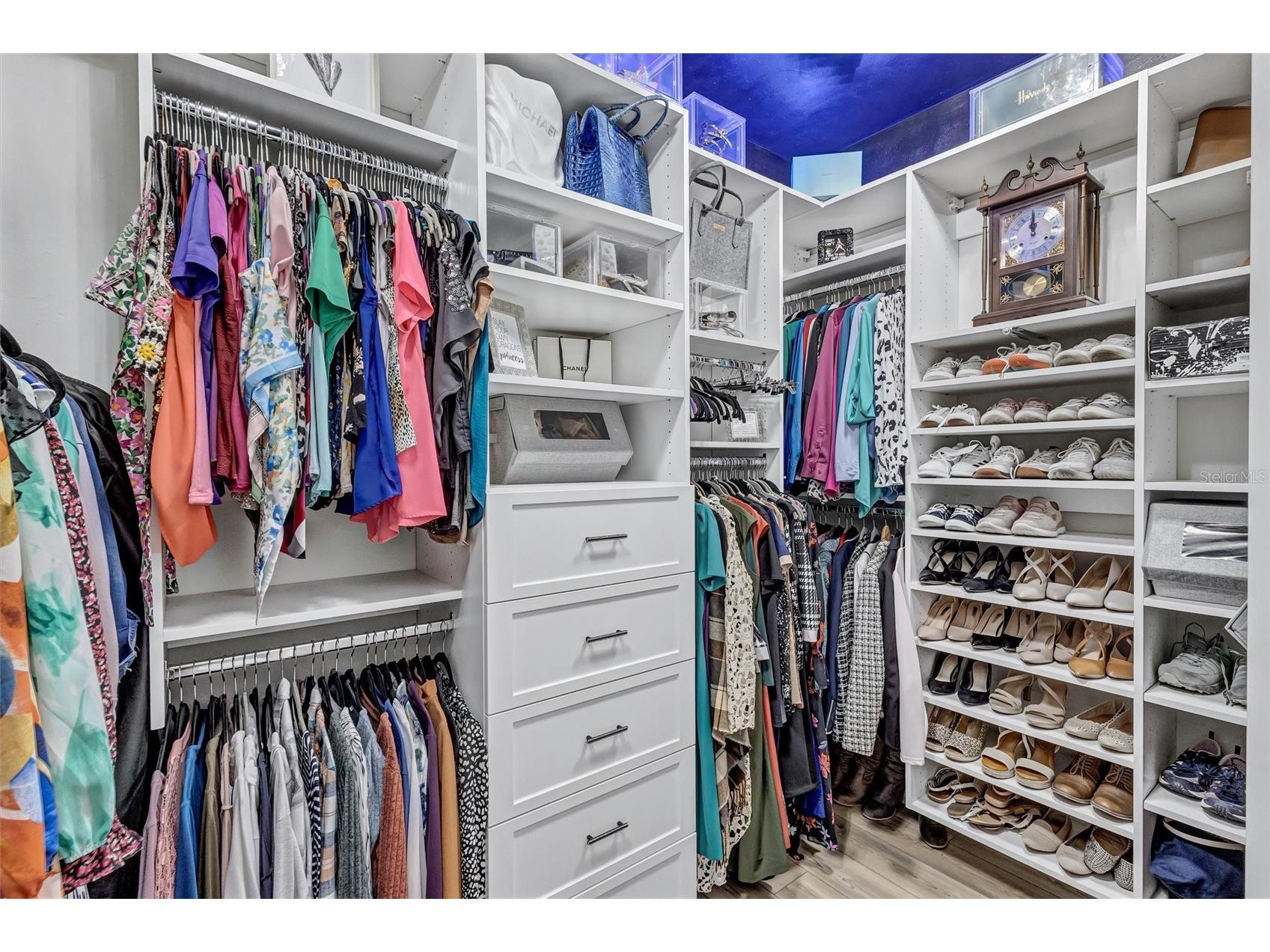 711 Pintail Cove Bradenton FL 34212 A4693004 image24