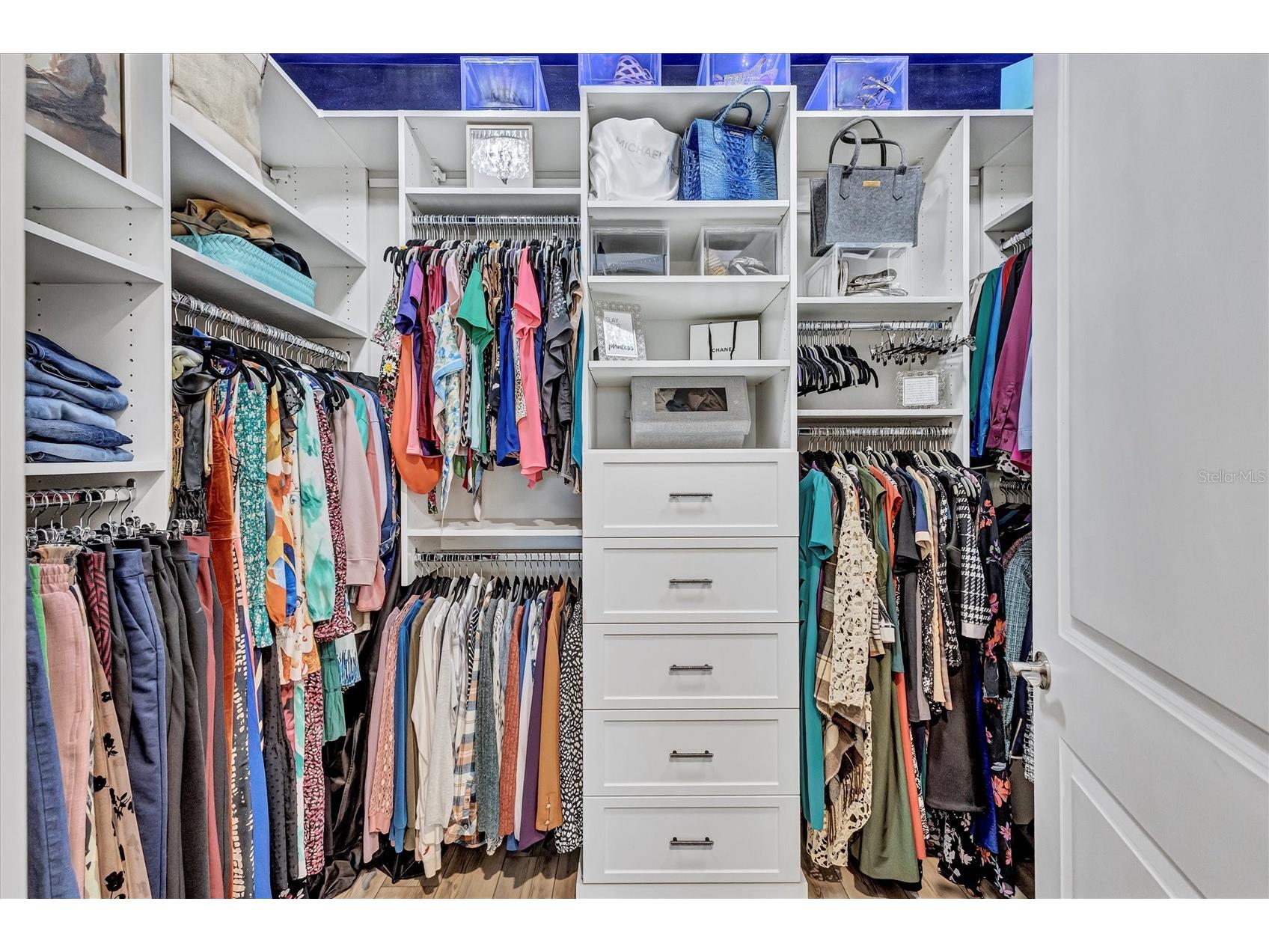 711 Pintail Cove Bradenton FL 34212 A4693004 image25