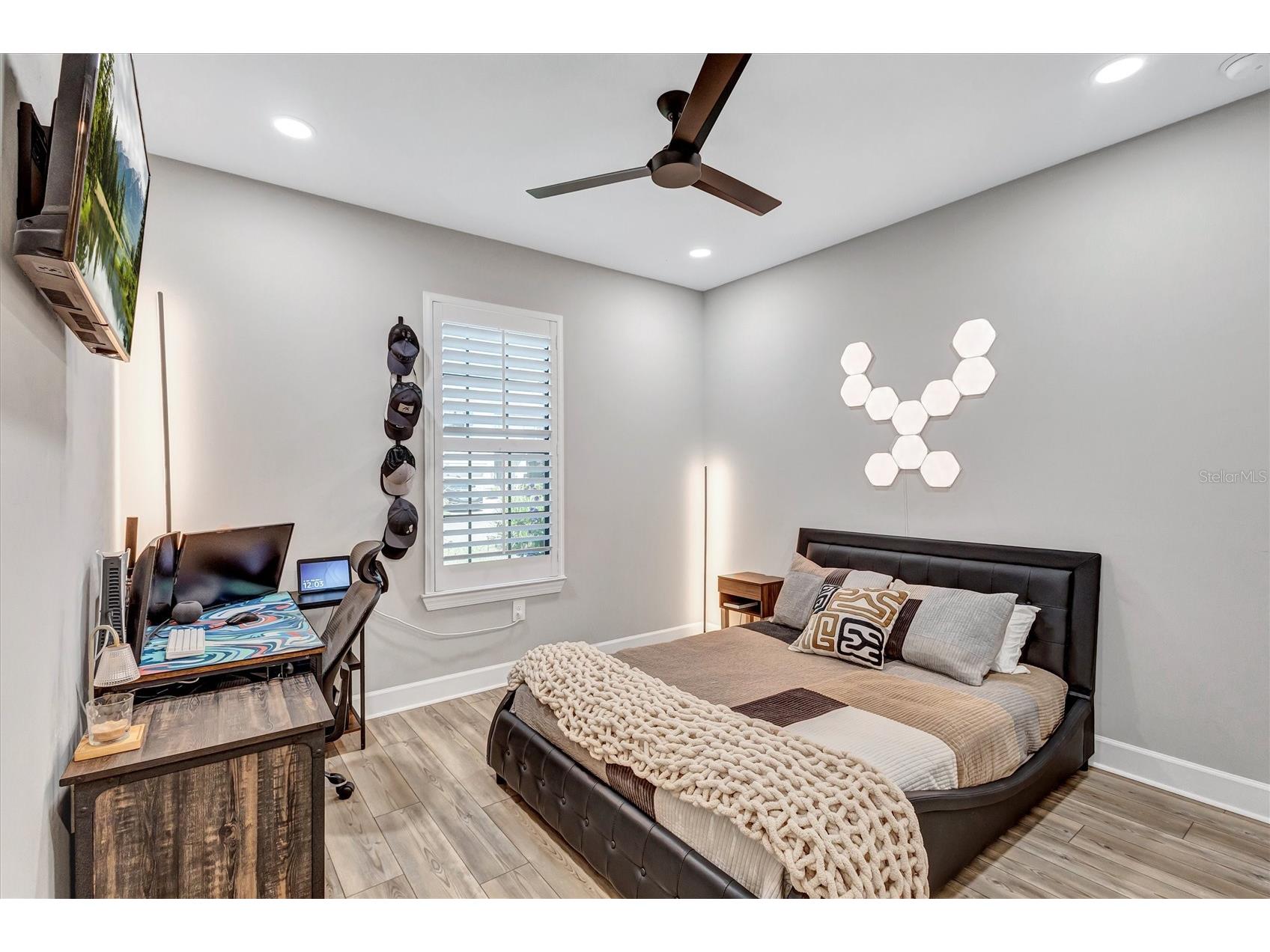 711 Pintail Cove Bradenton FL 34212 A4693004 image26
