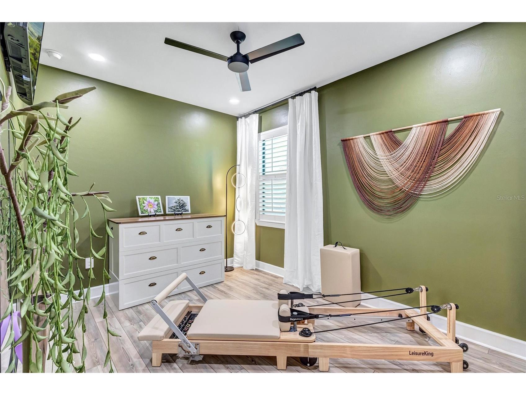 711 Pintail Cove Bradenton FL 34212 A4693004 image28