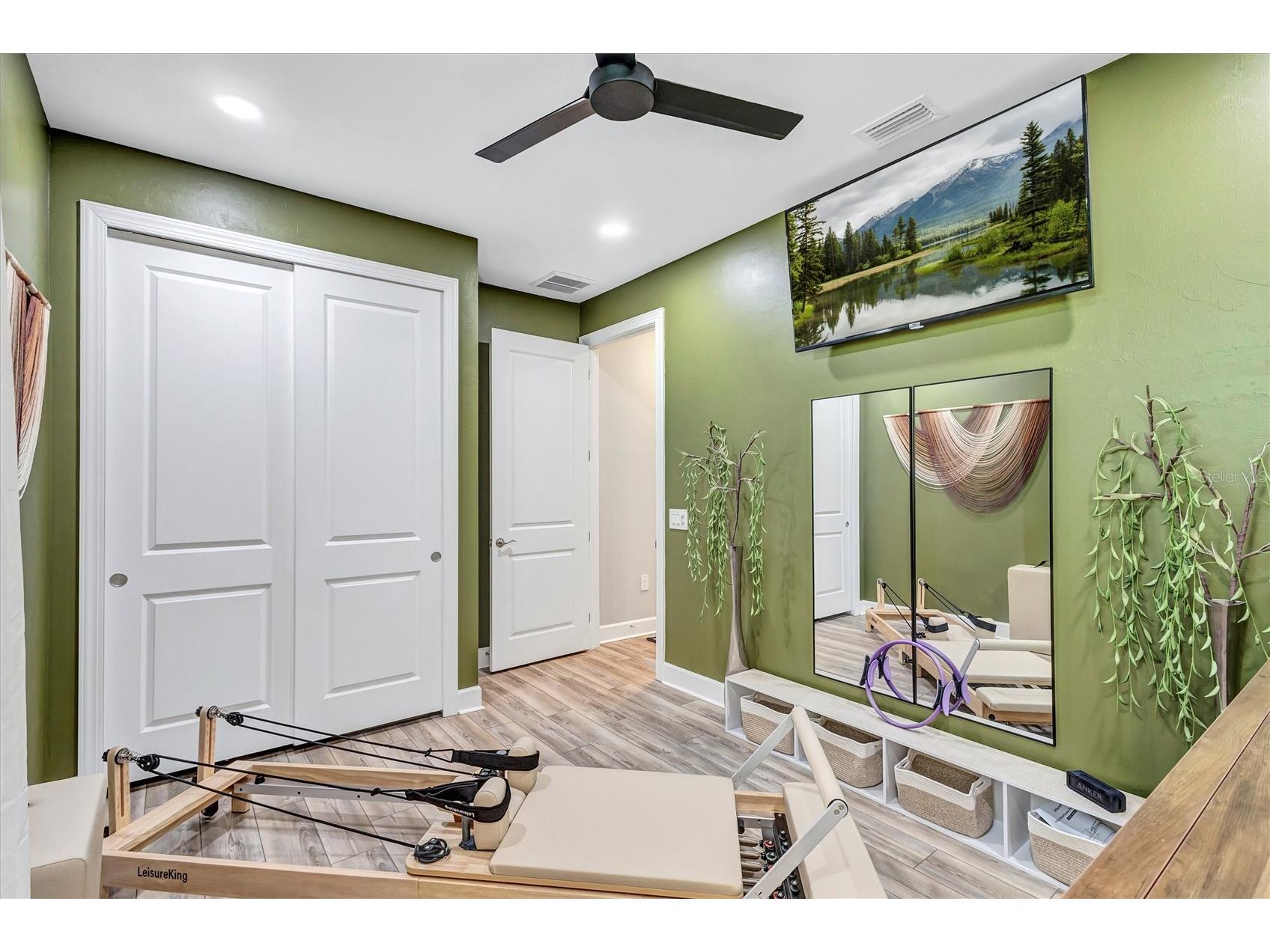 711 Pintail Cove Bradenton FL 34212 A4693004 image29