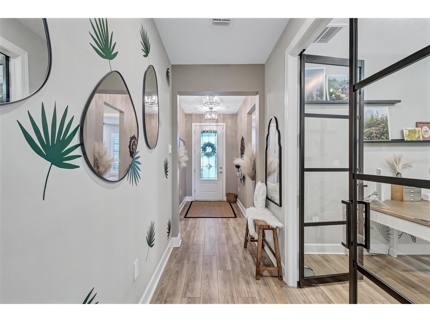 711 Pintail Cove Bradenton FL 34212 A4693004 image3